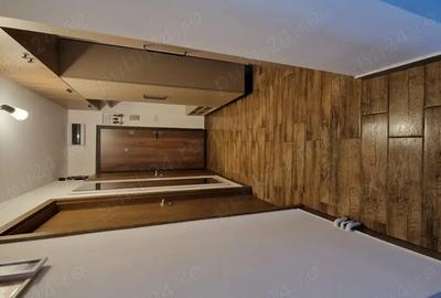 Apartament 4 camere, 97mp etaj 2 decomandat - 6