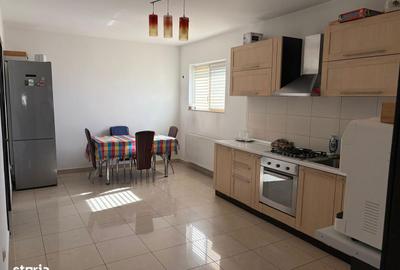 Casă cu 4 camere în Florești - 10