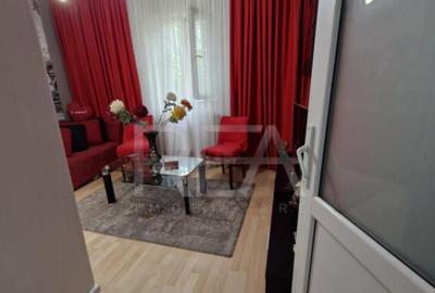 Casa cu 5 camere la 1 kilometru de gradini?a Col? de rai - 28