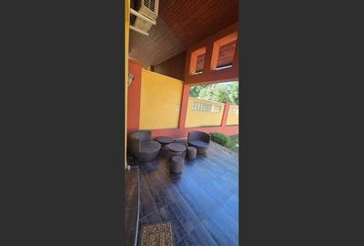 Casa Moderna in zona Aradului| Comision 0% - 3
