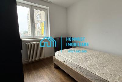 Apartament 3 Camere Piata Amzei - 25