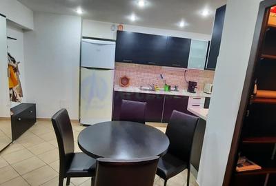 Inchiriere apartament 2 camere in zona Unirii, prima inchiriere - 10