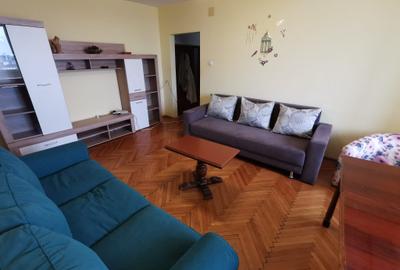De inchiriat apartament 3 camere zona Marasti- 2530
