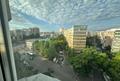 2 camere | Uverturii | Militari | Lujerului | Virtutii | metrou 3'