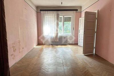 Apartament ultracentral de vanzare, zona Teatrului Oradea - 6