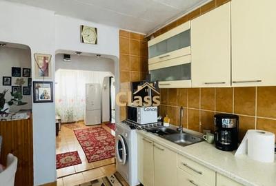 Apartament 3 camere | Decomandat | 78 mpu | Zona Dorobantilor Marasti - 4