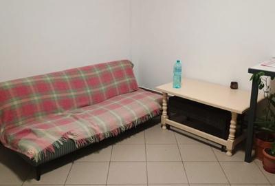 Apartament cu 2 camere în Olteni - 2