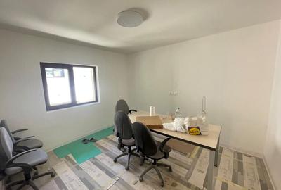Duplex cu 4 camere cu Canalizare în Mănăștur - 11