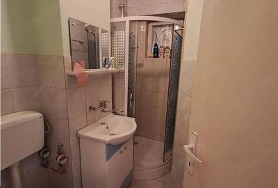 4 camere , 78 mp utili, Sagului - Turist, 2 bai , 2 balcoane - 3