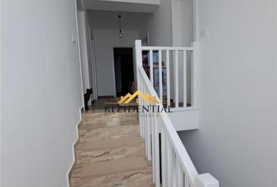 CASA CU ETAJ - BOTOSANI - 6