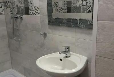 Apartament cu 2 camere decomandat în Pipera