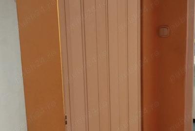 Casa de vanzare! - 7