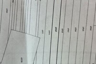 Spațiu comercial, în Dârvari