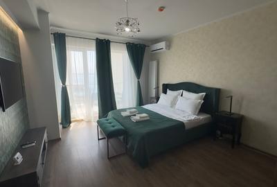 Garsonieră în Mamaia - 9