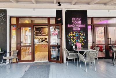 Spațiu comercial, de 67.529998779297 mp, în Ultracentral - 1