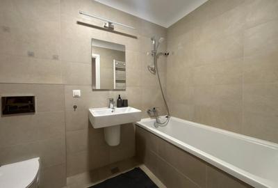 De inchiriat apartament 2 camere | Pipera-Aviatiei | H Pipera Lake - 15