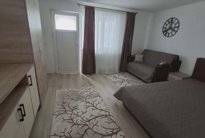 Garsonieră în Central - 3