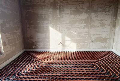 Vila noua, din caramida Harman-Brasov - 2