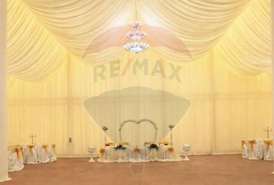 Spațiu comercial, de 2,500 mp, în Central - 5