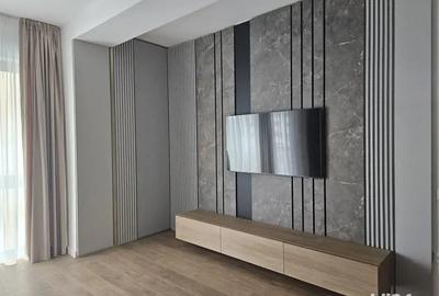 Inchiriez apartament Bd-ul Dem Radulescu - 4