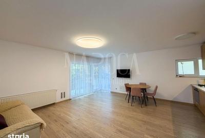 Apartament cu 2 camere în Bună Ziua - 4