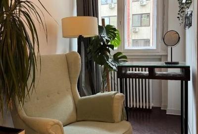 Apartament 3 camere l Victoriei - 3