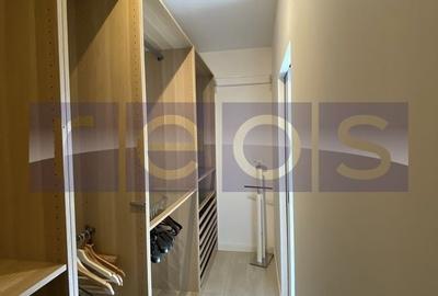 Casă individuală cu 4 camere cu Canalizare în Central - 8