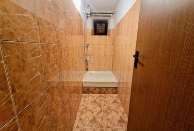 Spatiu comercial SAD 100mp | Calea Sagului - 6