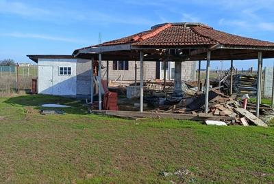 Spațiu comercial, în Berceni - 1