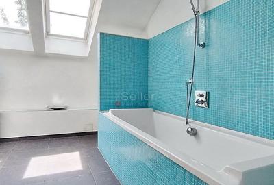 Proprietate Remarcabila - Brasovul Vechi - 19