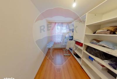 Casă cu 4 camere în Valea Hotarului - 7