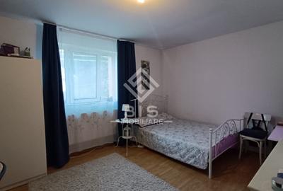 Casa Individuala - Judecatoria Bistrita 320 mp teren - 26