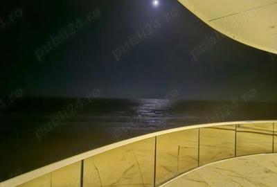 Apartament cu 3 camere decomandat în Nord - 7