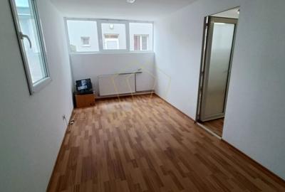 Spațiu industrial, de 789 mp, în Freidorf - 17