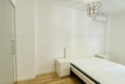 Inchiriere apartament 2 camere Vasile Lascar Complex Central - 8