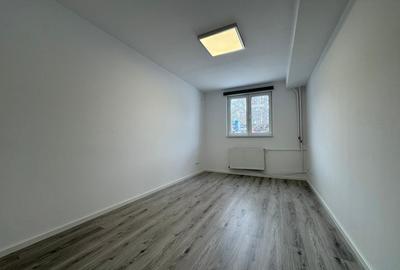 Birou, de 60 mp, în Floreasca - 2