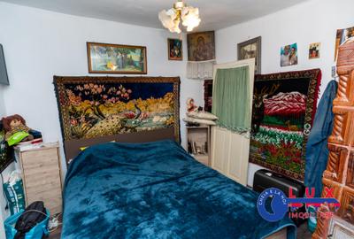 ID 6700 EXCLUSIVITATE - CASĂ PE STRADA PĂCII - SUPER PREȚ - 9
