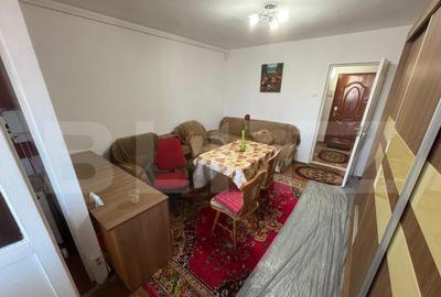 Garsoniera 42.000 EUR - 1