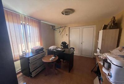 Casa 6 Camere P+M, Dragutesti - 9