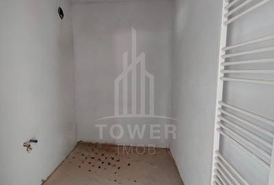 Apartament cu 3 camere decomandat în Turnișor - 3