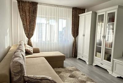 Apartament cu 2 camere decomandat în Popoveni - 6