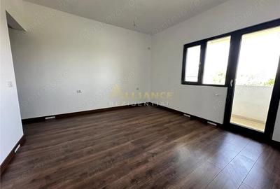 Casă cu 4 camere cu Teren 380 Mp în Berceni - 3