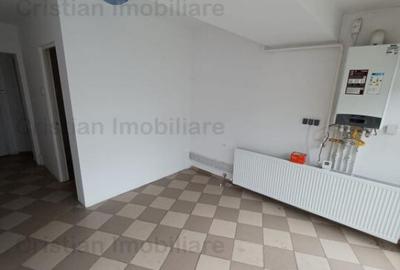 Spatiu comercial! POZTIE EXCELENTA, zona Victoriei - 6