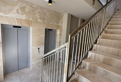 Apartament modern/ zona Intre Lacuri - 3