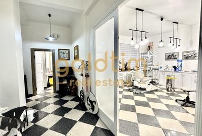 Apartament cu 2 camere decomandat în Armeneasca - 3