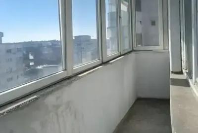 Garsonieră semidecomandată în Titulescu - 7