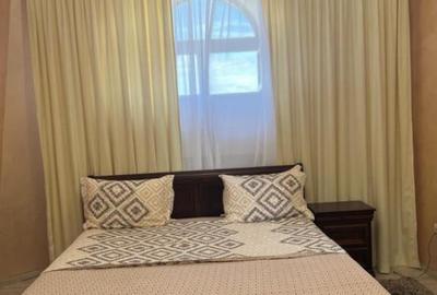 Vila Dobroesti-Fundeni - 12