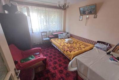 Vanzare 3 camere-Imobiliare MAXICONFORT - 3