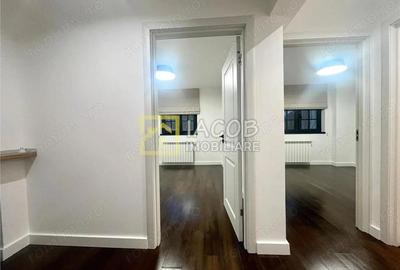 Apartament pretabil diverse activitati economice, zona Insula - Bistrita Lac, Bacau - 6