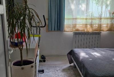 Apartament cu 2 camere decomandat în Central - 3